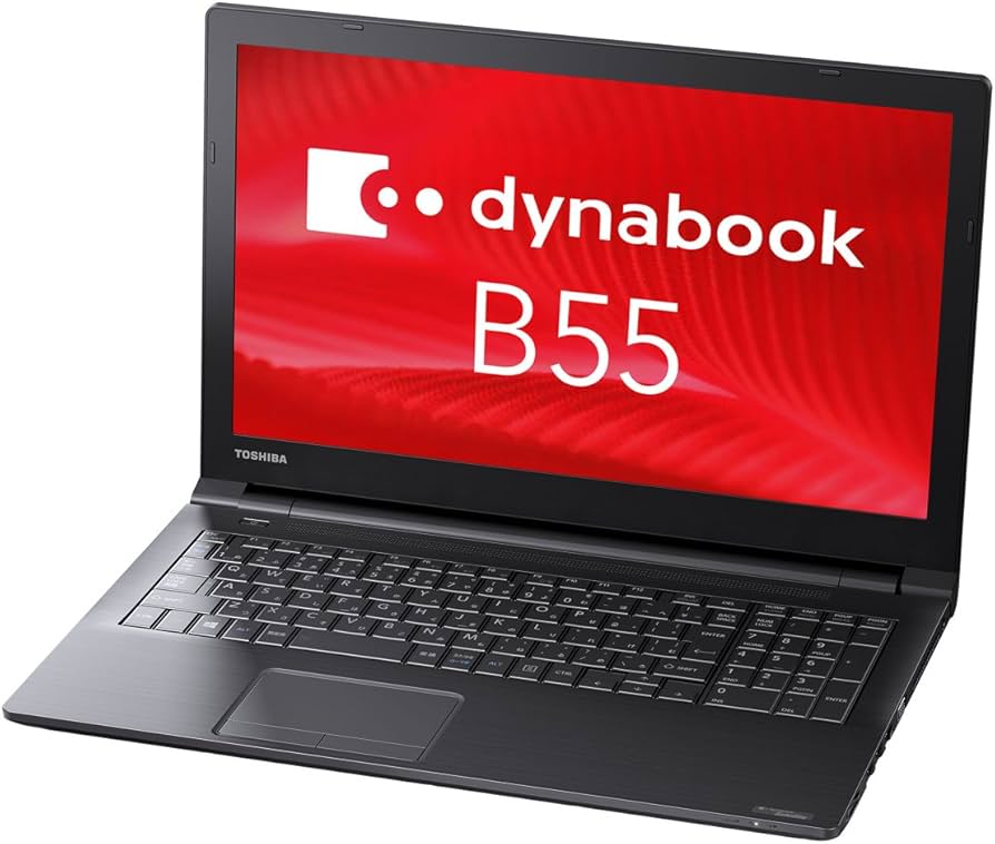 Windowsノート本体 Dynabook i5-4310CPU 4GB 500GB HHD Windowsノート本体 Dynabook i5-4310CPU 4GB 500GB HHD ヨドバシ